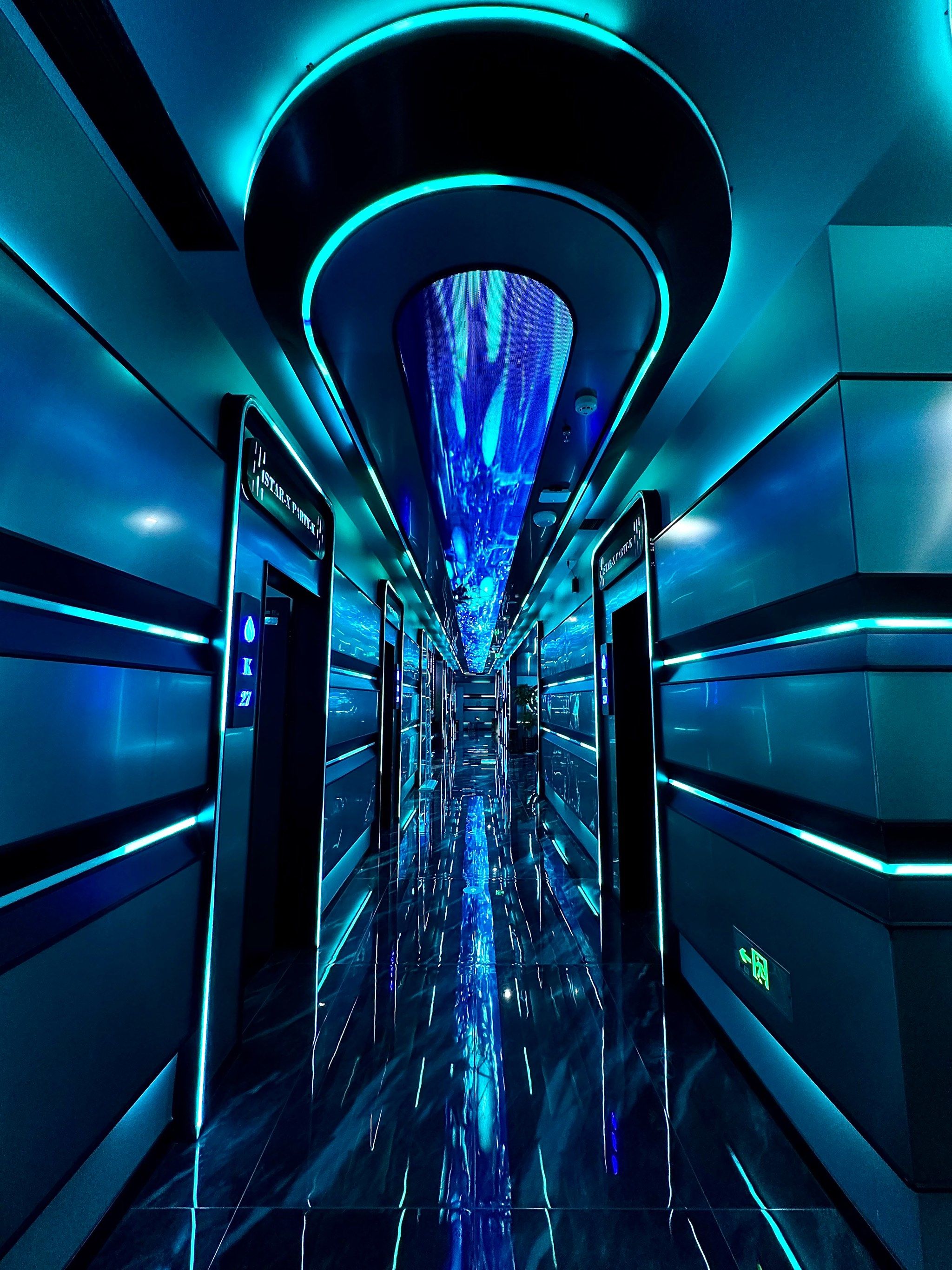 云浮商务ktv，商务ktv怎么样？-郁南县ktv预定